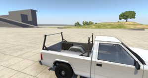 screenshot_00128.jpg