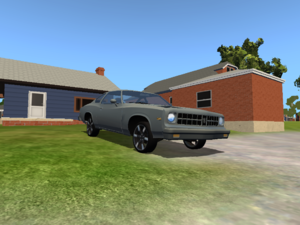 screenshot_00000.png