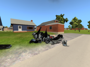 screenshot_00001.png