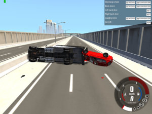 BeamNG.drive.x86 2016-02-14 14-24-48-293.jpg