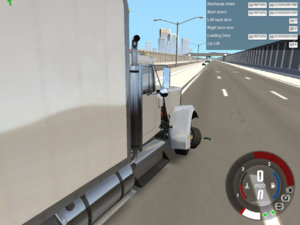 BeamNG.drive.x86 2016-02-14 14-29-30-380.jpg