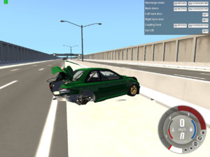 BeamNG.drive.x86 2016-02-14 14-29-50-817.jpg