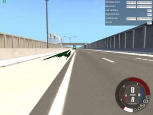 BeamNG.drive.x86 2016-02-14 14-30-01-618.jpg