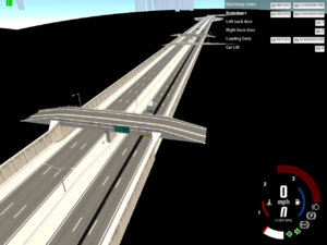 BeamNG.drive.x86 2016-02-14 14-31-43-086.jpg