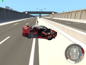 BeamNG.drive.x86 2016-02-14 14-37-10-641.jpg