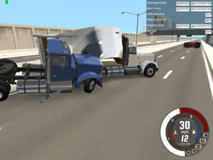 BeamNG.drive.x86 2016-02-14 14-45-28-882.jpg