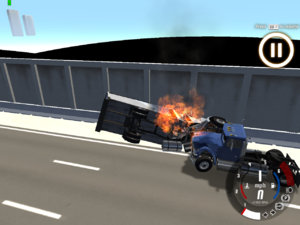 BeamNG.drive.x86 2016-02-14 14-48-50-099.jpg