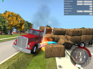 BeamNG.drive.x86 2016-02-14 15-00-54-964.jpg