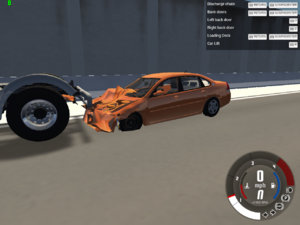 BeamNG.drive.x86 2016-02-15 18-56-06-505.jpg
