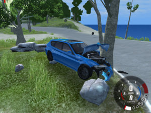 BeamNG.drive.x86 2016-02-19 18-03-54-321.jpg