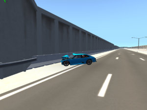 BeamNG.drive.x86 2016-02-26 10-02-25-904.jpg