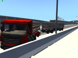 BeamNG.drive.x86 2016-02-26 10-02-42-141.jpg