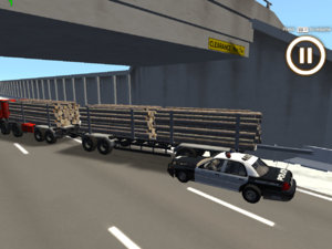 BeamNG.drive.x86 2016-02-26 10-13-16-718.jpg