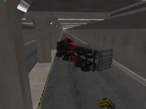 BeamNG.drive.x86 2016-02-26 10-26-26-081.jpg
