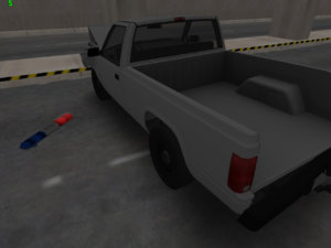 BeamNG.drive.x86 2016-02-26 10-26-46-225.jpg