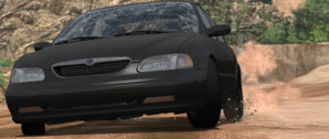 screenshot_00005 copy.jpg
