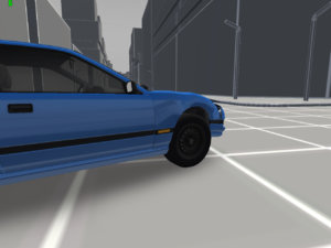 BeamNG.drive.x86 2016-02-29 18-33-51-405.jpg