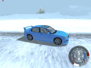BeamNG.drive.x86 2016-03-02 19-52-39-625.jpg