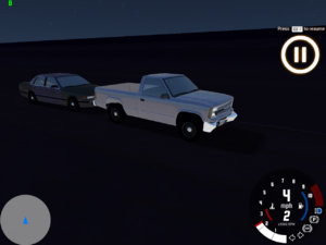 BeamNG.drive.x86 2016-03-12 09-52-48-446.jpg