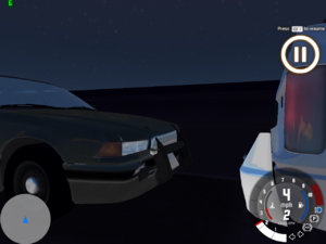 BeamNG.drive.x86 2016-03-12 09-52-57-901.jpg