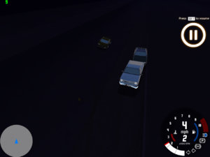 BeamNG.drive.x86 2016-03-12 09-53-12-530.jpg
