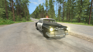 screenshot_00050.png