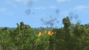 screenshot_00567.png