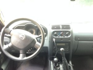 IMG_1400.JPG