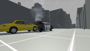 screenshot_00052.png