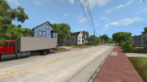screenshot_00050.png