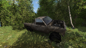 screenshot_00051.png