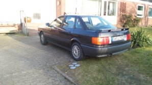 20160313_170725.jpg
