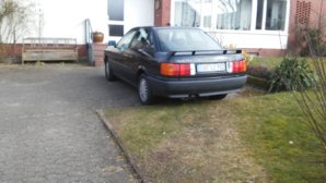 20160313_142513.jpg