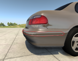 screenshot_00145.png