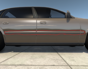 screenshot_00146.png