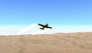 6619eaf07d307d1d5763788190a30fc6.gif