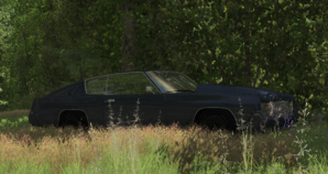 screenshot_00221.png