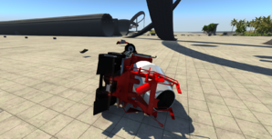 screenshot_00000.png