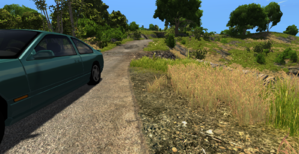 screenshot_00005.png