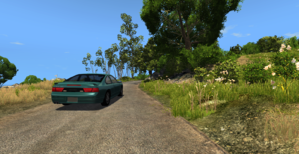 screenshot_00008.png