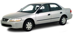 accord.png