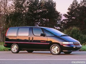 apv2.jpg