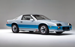 1982-camaro-1.jpg