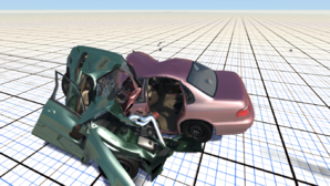 screenshot_00154.png