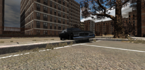 screenshot_00566.png