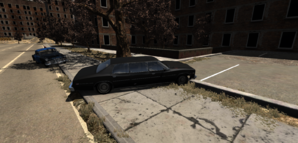 screenshot_00567.png
