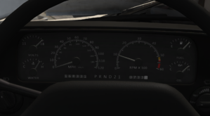 screenshot_00277.png