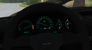 screenshot_00279.png