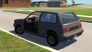screenshot_00006.png