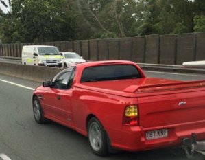 Holden-Ford-Chevrolet.jpg